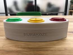 Murakoze Project